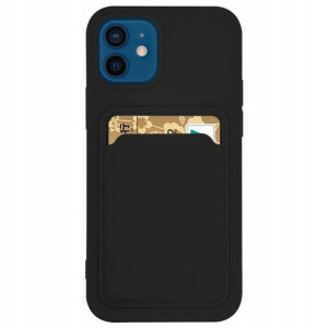 Etui do Samsung Galaxy S20+ (S20 Plus) Case SZKŁO gg