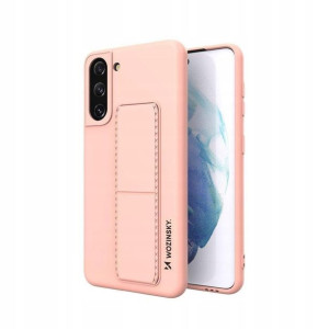 Etui do Samsung Galaxy S21+ 5G (S21 Plus 5G) case gg