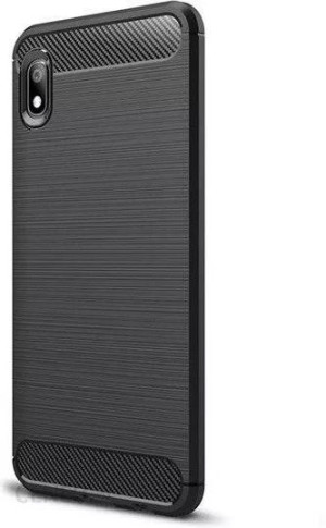 Etui do Xiaomi Redmi 7A obudowa plecki mm