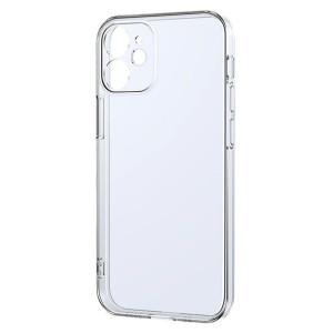 Joyroom etui do iPhone 12 mini Case  mm