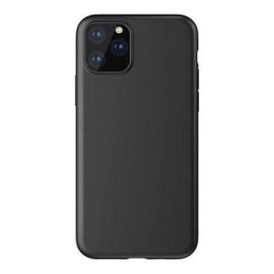 Pokrowiec do Redmi Note 10 5G Case Etui mm