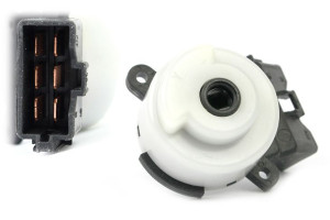 Kostka Stacyjki Do Mitsubishi Eclipse Galant L200