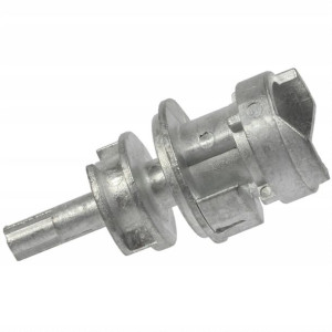 Wałek Kontaktowy Cylinder Stacyjka Skoda Superb