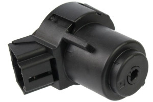 Kostka Stacyjki Seat Ibiza V Vw Polo 6r 6r0905865