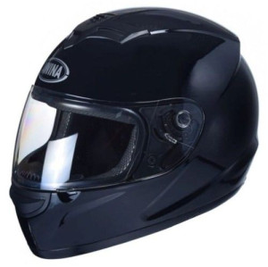 integralny kask motocyklowy kask Awina M