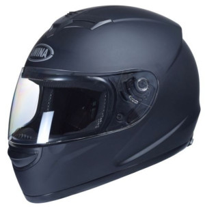 integralny kask motocyklowy kask Awina XXXS