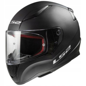 Kask Motocyklowy Kask Ls2 Ff353 Rapid S