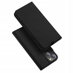 DUX Case do iPhone 13 etui ff