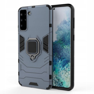 Etui do Samsung Galaxy S21+ 5G S21 Plus 5G case ff