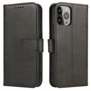 Etui z klapką do iPhone 13 Pro etui ff