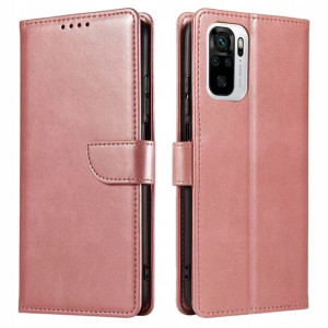 Etui z klapką do Redmi Note 10 5G / Poco M3 Pro ff