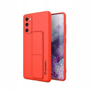 Etui z podstawką do Samsung Galaxy S20 FE 5G ff