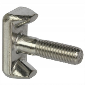 Śruba Klemy Akumulatora Do Audi Seat Skoda Vw 22mm