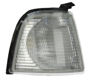 Kierunkowskaz Lampy Przód Prawy Do Audi 80 B3 B4