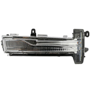 Kierunkowskaz W Lusterku Prawy Do Volvo Xc60 2013-