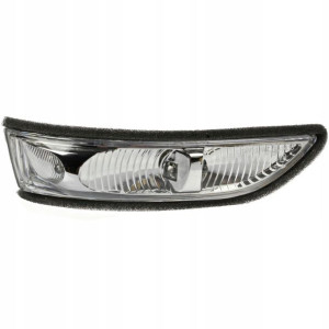 Kierunkowskaz W Lusterku Prawy Mercedes W245 W169