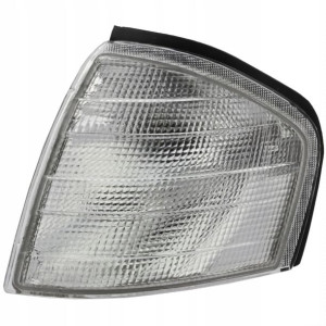 Migacz Lampy Przód Lewy Do Mercedes W202 S202