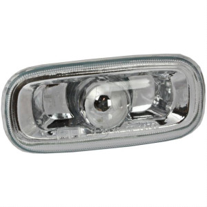 Kierunkowskaz Boczny Migacz Audi A3 A4 B6 B7 A6 C6