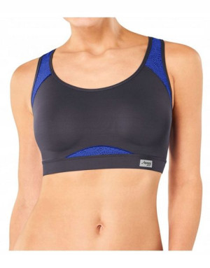 Sloggi Triumph biustonosz women move fly W 85B out