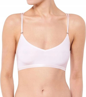 Triumph sloggi biustonosz silhouette top 44 outlet