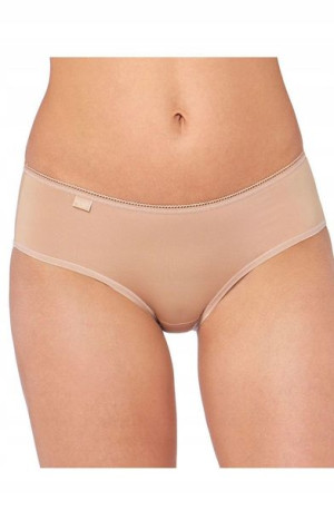 Sloggi TRIUMPH majtki 24/7 microfibre hipster 36