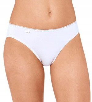 Sloggi TRIUMPH majtki 24/7 microfibre tai 40 outle