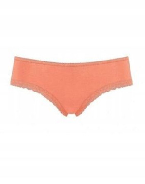 Sloggi TRIUMPH majtki dolce n hipster M 38