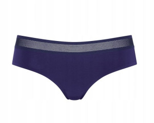 Sloggi TRIUMPH majtki ever fresh cheeky hipster M