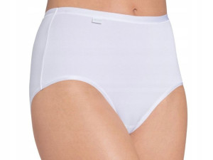 Sloggi TRIUMPH majtki feel pure maxi 46 outlet