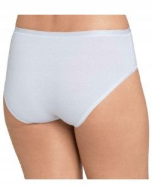 Sloggi TRIUMPH majtki feel pure midi 44 outlet