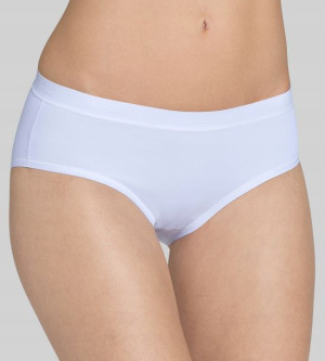 Sloggi TRIUMPH majtki sensual fresh midi 38 outlet