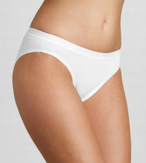 Sloggi TRIUMPH majtki sensual fresh tai 42 outlet