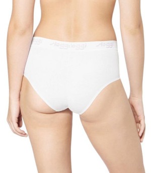 Sloggi TRIUMPH majtki the 79 maxi M 38 outlet