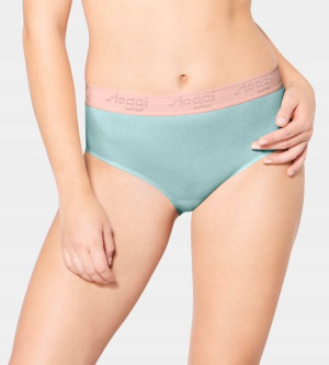 Sloggi TRIUMPH majtki the 79 maxi S 36 outlet