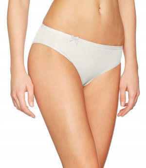 Sloggi TRIUMPH majtki wow comfort tai 46 outlet