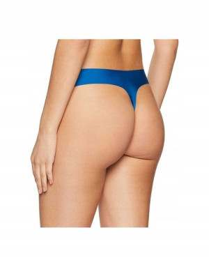 Sloggi TRIUMPH majtki Zero Feel String XS outlet