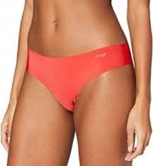 Sloggi TRIUMPH majtki Zero Feel Tanga XS 34 outlet