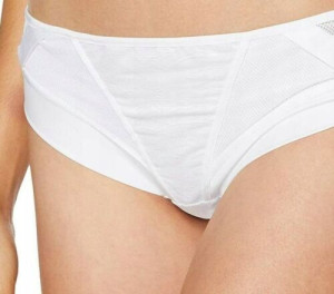 TRIUMPH majtki airy sensation hipster 44 outlet