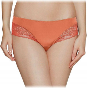 TRIUMPH majtki Amourette Spotlight hipster 44 outl