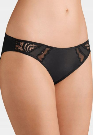 TRIUMPH majtki amourette spotlight tai 40 outlet
