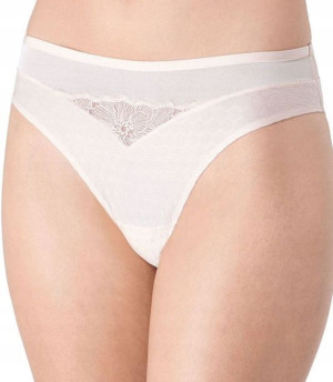 TRIUMPH majtki Azalea FLORALE tai 48 outlet