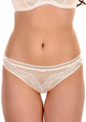TRIUMPH majtki Beauty Full Darling string 42 outl