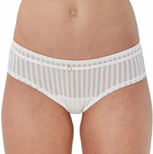 TRIUMPH majtki beedees day hipster 44 outlet
