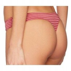 TRIUMPH majtki beedees new day string 40 outlet