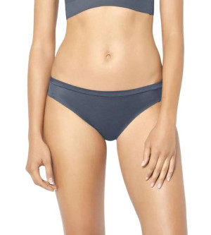 TRIUMPH majtki body make up soft touch tai 42