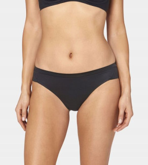 TRIUMPH majtki body make up soft touch tai 42