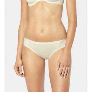 TRIUMPH majtki body make up soft touch tai 46