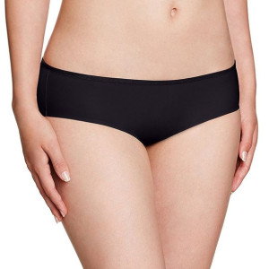 TRIUMPH majtki body make-up magic wire hipster 40
