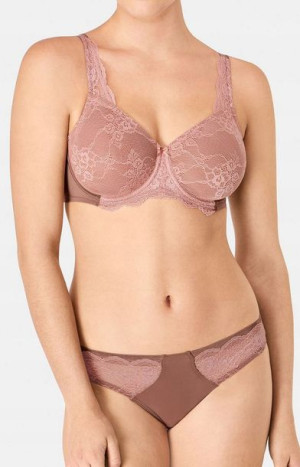 TRIUMPH majtki contouring sensation tai 40 outlet