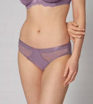 TRIUMPH majtki contouring sensation tai 42 outlet